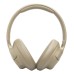 Casti JBL JBLT730BTBEG On-ear, Bluetooth Casti JBL JBLT730BTBEG On-ear, Bluetooth