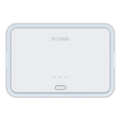 Router wireless D-Link DBR-330-G Wi-Fi 6 Dual Band AX3000, 5G Router wireless D-Link DBR-330-G Wi-Fi 6 Dual Band AX3000, 5G