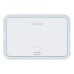 Router wireless D-Link DBR-330-G Wi-Fi 6 Dual Band AX3000, 5G Router wireless D-Link DBR-330-G Wi-Fi 6 Dual Band AX3000, 5G