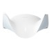 Router wireless D-Link M36/E Wi-Fi 7 Dual Band 3570 Mbps, Mesh Router wireless D-Link M36/E Wi-Fi 7 Dual Band 3570 Mbps, Mesh