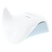 Router wireless D-Link M36/E Wi-Fi 7 Dual Band 3570 Mbps, Mesh Router wireless D-Link M36/E Wi-Fi 7 Dual Band 3570 Mbps, Mesh