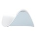 Router wireless D-Link M36/E Wi-Fi 7 Dual Band 3570 Mbps, Mesh Router wireless D-Link M36/E Wi-Fi 7 Dual Band 3570 Mbps, Mesh