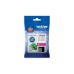 Cartus Cerneala Brother LC462XLM Magenta 1500 pagini XL