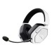 Casti Trust GXT 493PS Carus Over-ear Gaming, Wireless + Bluetooth + cablu, cu microfon