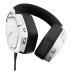 Casti Trust GXT 493PS Carus Over-ear Gaming, Wireless + Bluetooth + cablu, cu microfon