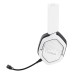 Casti Trust GXT 493PS Carus Over-ear Gaming, Wireless + Bluetooth + cablu, cu microfon