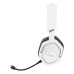 Casti Trust GXT 493PS Carus Over-ear Gaming, Wireless + Bluetooth + cablu, cu microfon