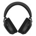 Casti HyperX Cloud Alpha 2 Over-ear Gaming, Wireless + Bluetooth + cablu, cu microfon Casti HyperX Cloud Alpha 2 Over-ear Gaming, Wireless + Bluetooth + cablu, cu microfon