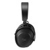 Casti HyperX Cloud Alpha 2 Over-ear Gaming, Wireless + Bluetooth + cablu, cu microfon Casti HyperX Cloud Alpha 2 Over-ear Gaming, Wireless + Bluetooth + cablu, cu microfon