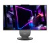 All-in-One PC Lenovo Yoga 27IPH11 cu procesor Intel Core Ultra 7 356H până la 4.7 GHz, 27