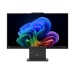 All-in-One PC Lenovo IdeaCentre 27IPH11 cu procesor Intel Core Ultra 5 325 până la 4.5GHz, 27