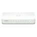 Switch D-Link GO-SW-8E/E 8 porturi 10/100 Neadministrabil Switch D-Link GO-SW-8E/E 8 porturi 10/100 Neadministrabil