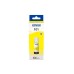 Cartus Cerneala Epson 101 EcoTank Galben 70ml Cartus Cerneala Epson 101 EcoTank Galben 70ml