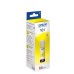 Cartus Cerneala Epson 101 EcoTank Galben 70ml Cartus Cerneala Epson 101 EcoTank Galben 70ml