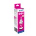 Cartus Cerneala Epson T6643 Magenta 70ml Cartus Cerneala Epson T6643 Magenta 70ml