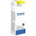 Cartus Cerneala Epson T6644 Galben 70ml Cartus Cerneala Epson T6644 Galben 70ml