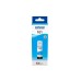 Cartus Cerneala Epson 101 EcoTank Cyan 70ml