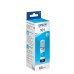 Cartus Cerneala Epson 101 EcoTank Cyan 70ml