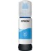 Cartus Cerneala Epson 101 EcoTank Cyan 70ml