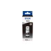 Cartus Cerneala Epson 103 EcoTank Negru 70ml Cartus Cerneala Epson 103 EcoTank Negru 70ml