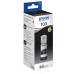 Cartus Cerneala Epson 103 EcoTank Negru 70ml Cartus Cerneala Epson 103 EcoTank Negru 70ml