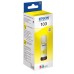 Cartus Cerneala Epson 103 EcoTank Galben 70ml