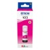 Cartus Cerneala Epson 103 EcoTank Magenta 70ml Cartus Cerneala Epson 103 EcoTank Magenta 70ml