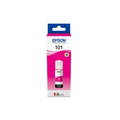 Cartus Cerneala Epson 29 Magenta 70ml