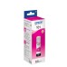 Cartus Cerneala Epson 29 Magenta 70ml