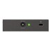 Switch D-Link DGS-108 8 porturi Gigabit Neadministrabil Switch D-Link DGS-108 8 porturi Gigabit Neadministrabil