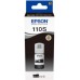 Cartus Cerneala Epson 110S Negru Cartus Cerneala Epson 110S Negru