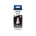Cartus Cerneala Epson T6731 Negru 70ml