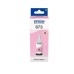 Cartus Cerneala Epson T6736 Light Magenta 70ml Cartus Cerneala Epson T6736 Light Magenta 70ml