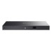 Switch TP-Link ES228GP 28 porturi Gigabit Administrabil, PoE+, + 2 SFP uplink, Rack 19 Switch TP-Link ES228GP 28 porturi Gigabit Administrabil, PoE+, + 2 SFP uplink, Rack 19