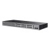 Switch TP-Link ES228GP 28 porturi Gigabit Administrabil, PoE+, + 2 SFP uplink, Rack 19 Switch TP-Link ES228GP 28 porturi Gigabit Administrabil, PoE+, + 2 SFP uplink, Rack 19
