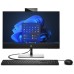 All-in-One PC HP ProOne 440 G9 cu procesor Intel Core i5-14500T până la 4.8GHz, 23.8