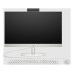 All-in-One PC HP ProOne 240 G10 cu procesor Intel Core i5-1334U până la 4.6GHz, 24