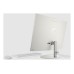 All-in-One PC HP ProOne 240 G10 cu procesor Intel Core i5-1334U până la 4.6GHz, 24