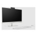 All-in-One PC HP ProOne 240 G10 cu procesor Intel Core i5-1334U până la 4.6GHz, 24