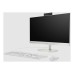 All-in-One PC HP ProOne 240 G10 cu procesor Intel Core i5-1334U până la 4.6GHz, 24