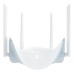 Router wireless D-Link R36 Wi-Fi 7 Dual Band 3570 Mbps