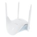 Router wireless D-Link R36 Wi-Fi 7 Dual Band 3570 Mbps
