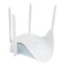 Router wireless D-Link R36 Wi-Fi 7 Dual Band 3570 Mbps