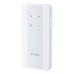 Router wireless D-Link F518 Wi-Fi 6 Dual Band AX1800, 5G