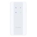 Router wireless D-Link F518 Wi-Fi 6 Dual Band AX1800, 5G