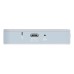 Router wireless D-Link F518 Wi-Fi 6 Dual Band AX1800, 5G