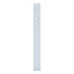 Router wireless D-Link F518 Wi-Fi 6 Dual Band AX1800, 5G