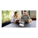 Router wireless D-Link F518 Wi-Fi 6 Dual Band AX1800, 5G