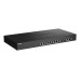 Switch D-Link DMS-1250-12/E 10 porturi 2.5G Administrabil + 2 SFP+ uplink, Rack 19 Switch D-Link DMS-1250-12/E 10 porturi 2.5G Administrabil + 2 SFP+ uplink, Rack 19