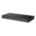 Switch D-Link DMS-1250-12/E 10 porturi 2.5G Administrabil + 2 SFP+ uplink, Rack 19 Switch D-Link DMS-1250-12/E 10 porturi 2.5G Administrabil + 2 SFP+ uplink, Rack 19